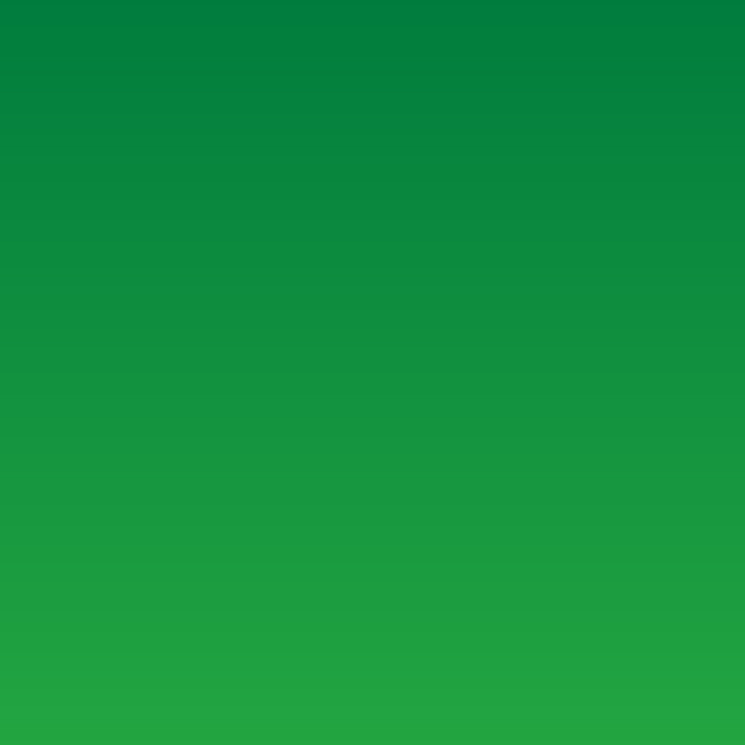 green green